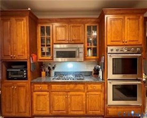 Tiny photo for 13501 Blue Heron Circle, Chesterfield, VA 23838 (MLS # 2606597)