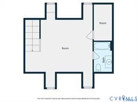 Tiny photo for 13501 Blue Heron Circle, Chesterfield, VA 23838 (MLS # 2606597)