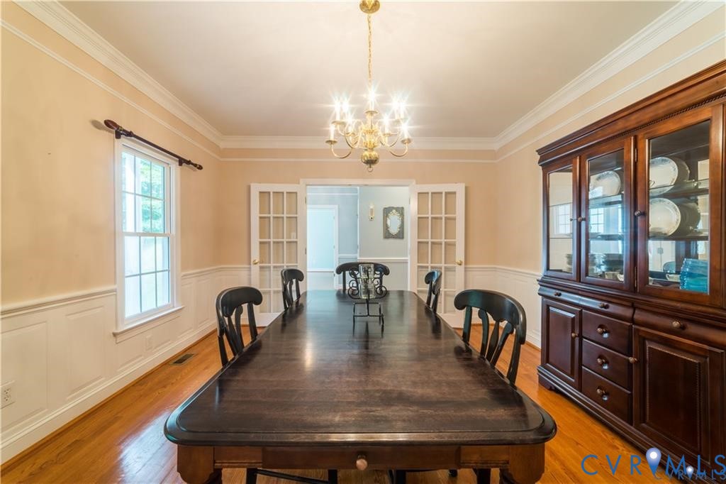 13501 Blue Heron Circle