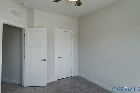 Tiny photo for 6520 Vischer Road, Richmond, VA 23225 (MLS # 2628387)