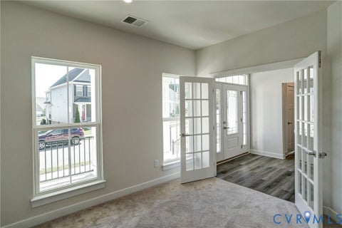 Tiny photo for 6520 Vischer Road, Richmond, VA 23225 (MLS # 2628387)