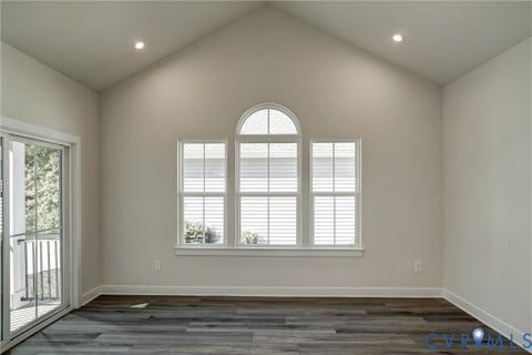 Tiny photo for 6520 Vischer Road, Richmond, VA 23225 (MLS # 2628387)