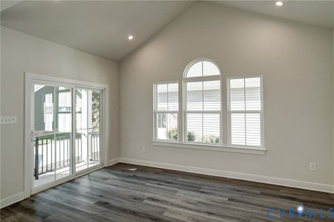Tiny photo for 6520 Vischer Road, Richmond, VA 23225 (MLS # 2628387)