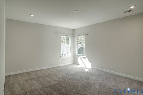 Tiny photo for 6520 Vischer Road, Richmond, VA 23225 (MLS # 2628387)