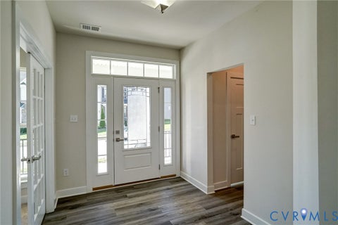 Tiny photo for 6520 Vischer Road, Richmond, VA 23225 (MLS # 2628387)