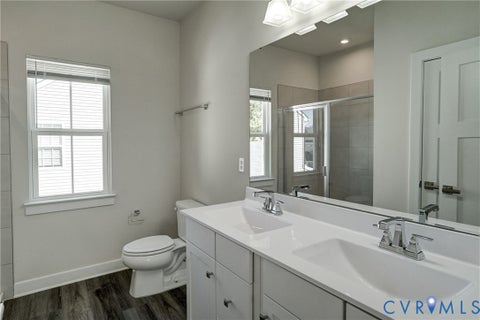 Tiny photo for 6520 Vischer Road, Richmond, VA 23225 (MLS # 2628387)