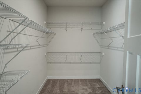Tiny photo for 6520 Vischer Road, Richmond, VA 23225 (MLS # 2628387)