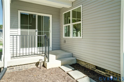 Tiny photo for 6520 Vischer Road, Richmond, VA 23225 (MLS # 2628387)