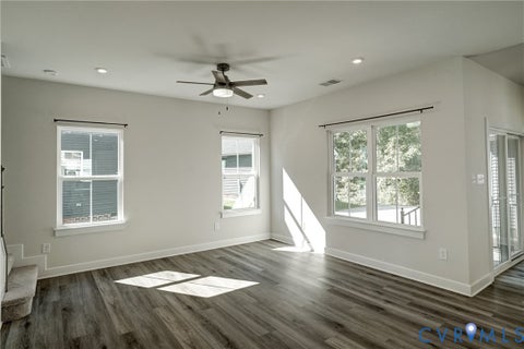 Tiny photo for 6520 Vischer Road, Richmond, VA 23225 (MLS # 2628387)