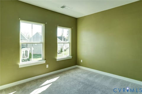 Tiny photo for 6520 Vischer Road, Richmond, VA 23225 (MLS # 2628387)
