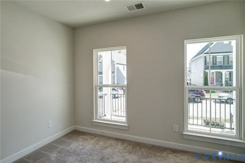 Tiny photo for 6520 Vischer Road, Richmond, VA 23225 (MLS # 2628387)