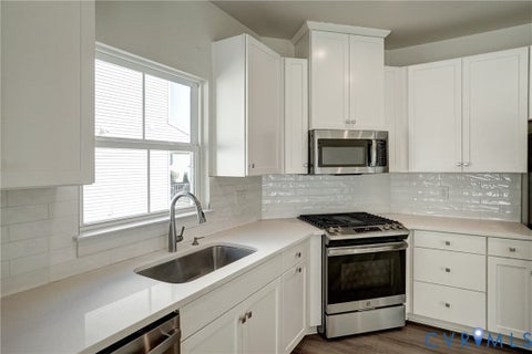 Tiny photo for 6520 Vischer Road, Richmond, VA 23225 (MLS # 2628387)