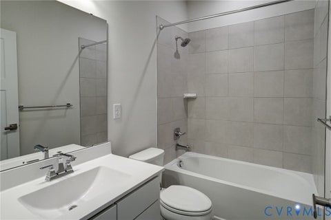 Tiny photo for 6520 Vischer Road, Richmond, VA 23225 (MLS # 2628387)