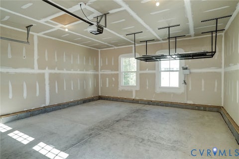 Tiny photo for 6520 Vischer Road, Richmond, VA 23225 (MLS # 2628387)