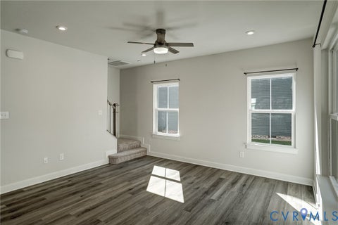 Tiny photo for 6520 Vischer Road, Richmond, VA 23225 (MLS # 2628387)