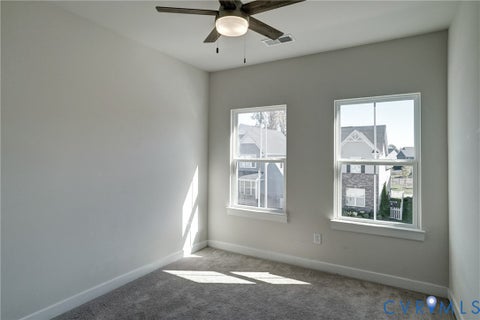 Tiny photo for 6520 Vischer Road, Richmond, VA 23225 (MLS # 2628387)