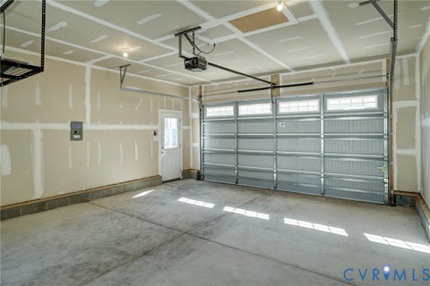 Tiny photo for 6520 Vischer Road, Richmond, VA 23225 (MLS # 2628387)