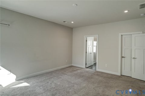 Tiny photo for 6520 Vischer Road, Richmond, VA 23225 (MLS # 2628387)
