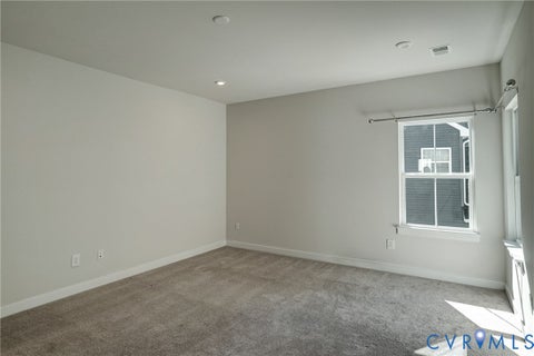 Tiny photo for 6520 Vischer Road, Richmond, VA 23225 (MLS # 2628387)