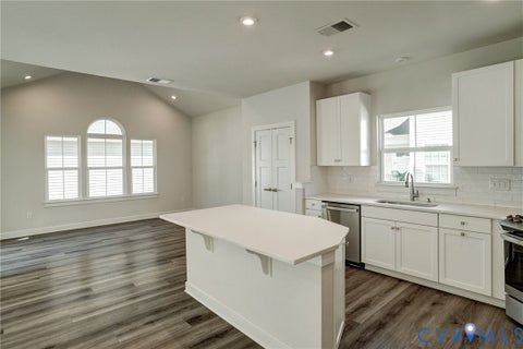 Tiny photo for 6520 Vischer Road, Richmond, VA 23225 (MLS # 2628387)