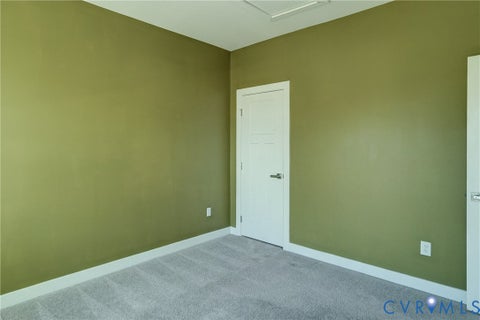 Tiny photo for 6520 Vischer Road, Richmond, VA 23225 (MLS # 2628387)
