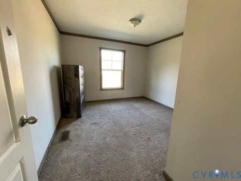 Tiny photo for 97 Buster Lane, West Point, VA 23181 (MLS # 2610095)