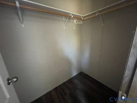 Tiny photo for 97 Buster Lane, West Point, VA 23181 (MLS # 2610095)