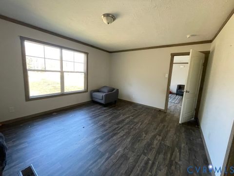 Tiny photo for 97 Buster Lane, West Point, VA 23181 (MLS # 2610095)