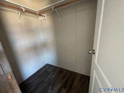 Tiny photo for 97 Buster Lane, West Point, VA 23181 (MLS # 2610095)