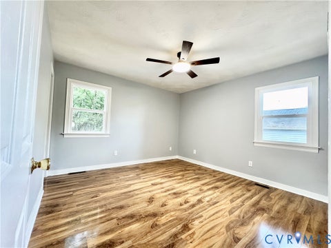 Tiny photo for 2711 Cheatham Street, Richmond, VA 23234 (MLS # 2623701)