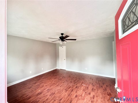 Tiny photo for 2711 Cheatham Street, Richmond, VA 23234 (MLS # 2623701)