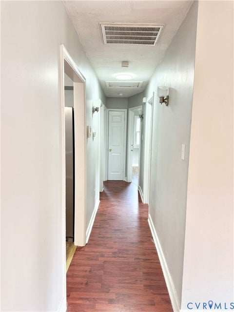 Tiny photo for 2711 Cheatham Street, Richmond, VA 23234 (MLS # 2623701)