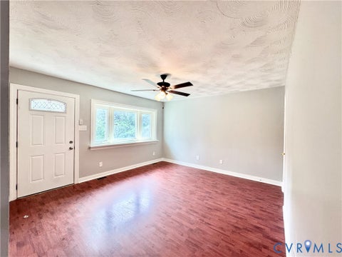 Tiny photo for 2711 Cheatham Street, Richmond, VA 23234 (MLS # 2623701)