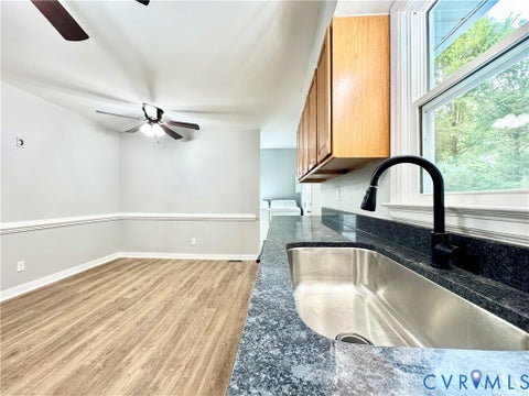 Tiny photo for 2711 Cheatham Street, Richmond, VA 23234 (MLS # 2623701)