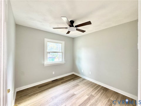 Tiny photo for 2711 Cheatham Street, Richmond, VA 23234 (MLS # 2623701)