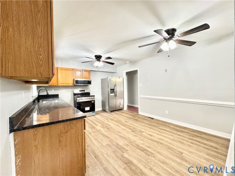 Tiny photo for 2711 Cheatham Street, Richmond, VA 23234 (MLS # 2623701)