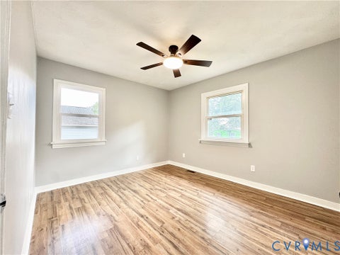 Tiny photo for 2711 Cheatham Street, Richmond, VA 23234 (MLS # 2623701)
