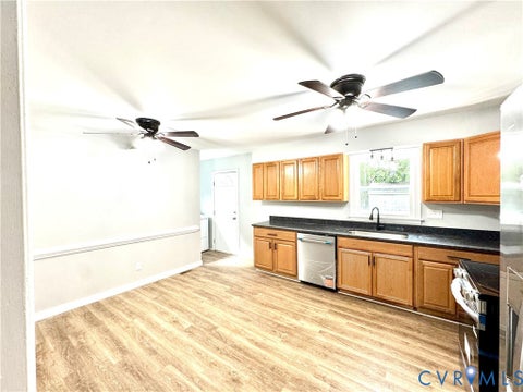 Tiny photo for 2711 Cheatham Street, Richmond, VA 23234 (MLS # 2623701)