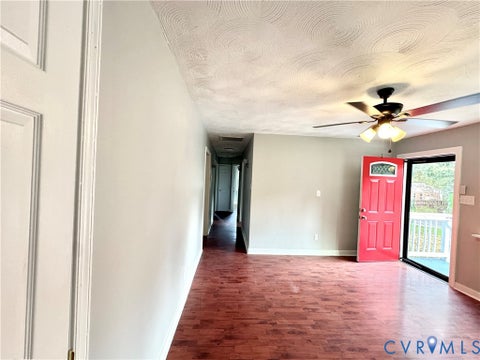 Tiny photo for 2711 Cheatham Street, Richmond, VA 23234 (MLS # 2623701)