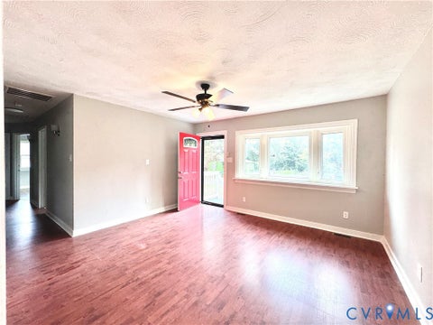 Tiny photo for 2711 Cheatham Street, Richmond, VA 23234 (MLS # 2623701)