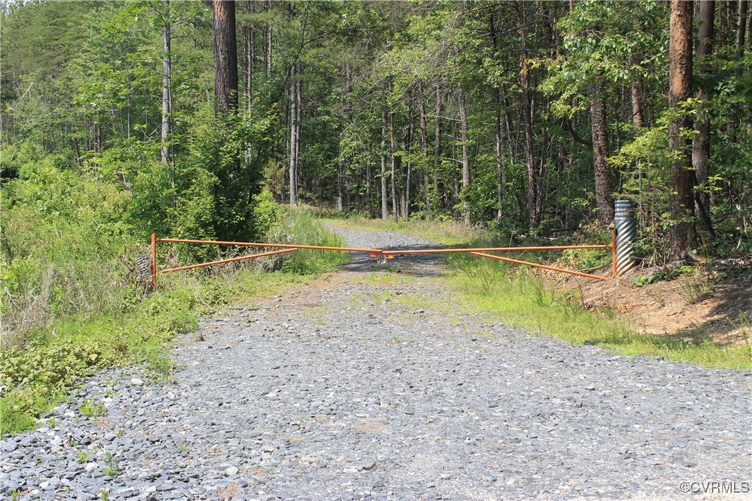 TBD Paynes Pond Road