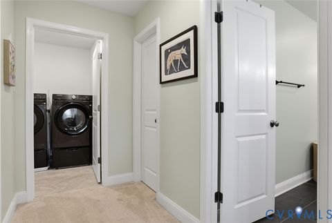 Tiny photo for 3088 Reed Marsh Drive, Goochland, VA 23063 (MLS # 2610098)