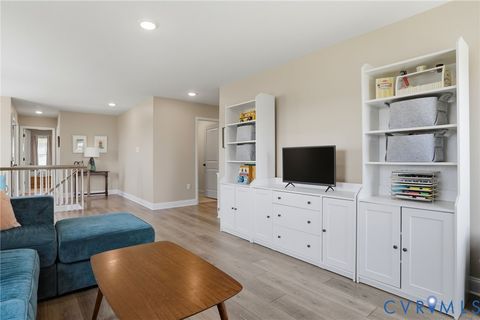 Tiny photo for 3088 Reed Marsh Drive, Goochland, VA 23063 (MLS # 2610098)