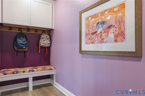 Tiny photo for 3088 Reed Marsh Drive, Goochland, VA 23063 (MLS # 2610098)