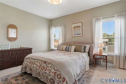 Tiny photo for 3088 Reed Marsh Drive, Goochland, VA 23063 (MLS # 2610098)