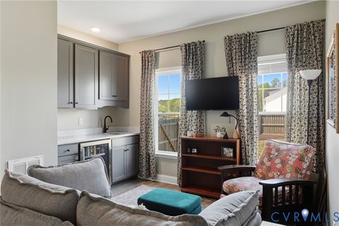 Tiny photo for 3088 Reed Marsh Drive, Goochland, VA 23063 (MLS # 2610098)