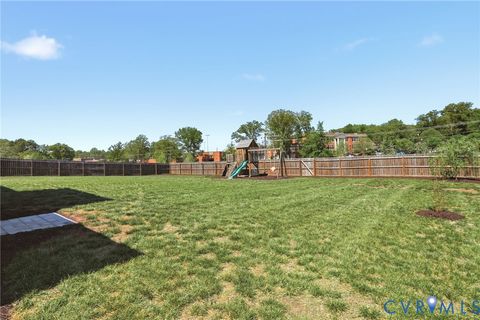 Tiny photo for 3088 Reed Marsh Drive, Goochland, VA 23063 (MLS # 2610098)
