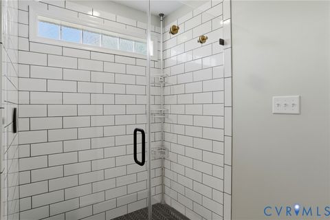 Tiny photo for 3088 Reed Marsh Drive, Goochland, VA 23063 (MLS # 2610098)