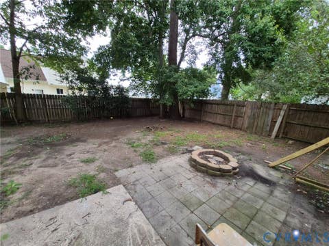 Tiny photo for 54 George Court, Hampton, VA 23663 (MLS # 2622797)