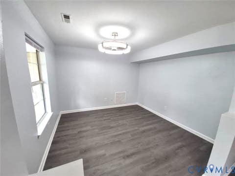 Tiny photo for 54 George Court, Hampton, VA 23663 (MLS # 2622797)